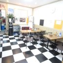 예인손만두찐빵 이미지