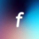 설교에의 초청 - 전지현 이미지