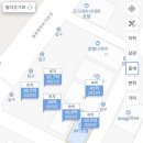 월포초등학교 | 월곶풍림1차 투자 후 재방문후기