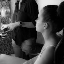 포인트악세사리 이미지