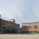 대전느리울중학교 이미지