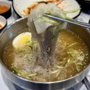 당동1로 | 문산 돼지갈비 맛집 추천, 가족 모임하기 좋은 문산 고깃집 진정원 갈비 후기