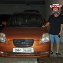 가온무역 이미지