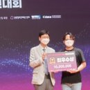 리틀원 주식회사 이미지