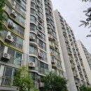 은하마을 이미지