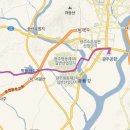 신덕축산 이미지