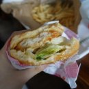 혜미마트 이미지