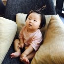 크라비앙코 이미지