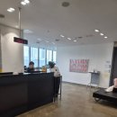 [광주 난임병원] 여수에서 광주로 난임 산부인과 프레메디 착상 성공 후기 (난자채취~배아이식 비용 정리)