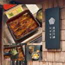 매일 밥상 | 동경밥상 제주 웨이팅 없이 내돈내산 장어덮밥 오픈런 후기