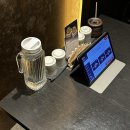 시가 있는 저녁 | [용산 | 우나] 명란 메로마부시에 장어덮밥까지, 저녁 룸 이용 후기