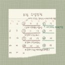 디자인스튜디오마음 이미지