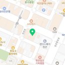 모전지역아동센터 이미지