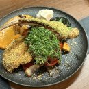 무등시장 | 광주 남구 무등시장 술집 무영월 내돈내산 후기