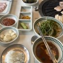 여고앞삼겹살