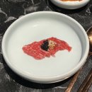 정각 | 검단] 아라동 고기집│340시간 숙성 돼지고기 맛집│가족외식하기 좋은 검단신도시 맛집, &#39;정각&#39; 방문후기
