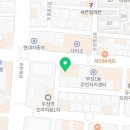 푸른나무마취통증의학과의원