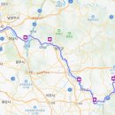 남한강자전거길 16 이미지