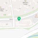 김동기공인중개사사무소 이미지