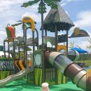 경산시 남매근린공원 이미지