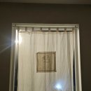 행복해서울어본적있나요 이미지