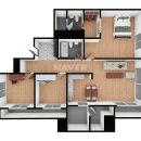 캐슬&해모로공인중개사사무소 이미지