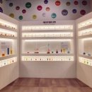 벽안식품 이미지