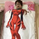 원진호프 | 우리의 이상이 결점이 되는 초 아이러니