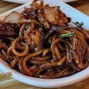 짬뽕마을 이미지