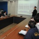 티앤에이 이미지