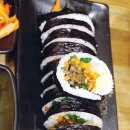 채다올김밥 수성1가점 이미지