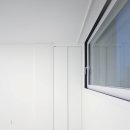 한샘아더스디자인