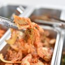 조은식당 이미지