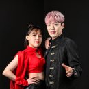 제16회 부산국제매직페스티벌 | 더 매직스타 출연진 마술사 42인 프로필 2탄