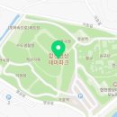 옐로우펜션민박 이미지