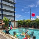 대한에듀 스포츠 | 세부어학원, 아이의 성장 과정 전체를균형 있게 설계해 주는 곳 '에듀트래블가유 본점'