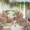 (유)삼오유지산업 | [본식 진행 후기] 메리빌리아 더 프레스티지/브라이덜 휘 수원/본식 준비물/본식 전 주의사항/기독교...