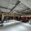 시티짐 금천점 이미지