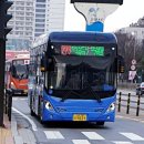 철산아파트.탄현역앞 이미지