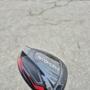 D(당진)-비상-3 | 당진골프샵 캘러웨이 퀀텀 TD 맥스 드라이버 장점이 너무 많아요