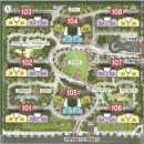 호반1차 이미지