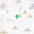 제일가사원 - 통영시 | 엠에스피플 이용후기 / 울산인력사무소는 여기가 최고예요!