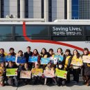 정선군청 문화예술회관 이미지