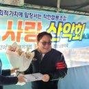 이비티에스주유소2 이미지