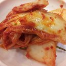 일산소호정 이미지