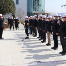 명모터스 이미지