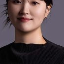 삼양미용실 이미지