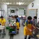 계림동성당 나눔의 집 이미지