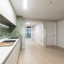 미주프라자 이미지