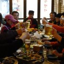 은하수노래방 이미지